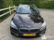 Foto van kenteken L-422-KN
