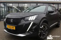 Foto van kenteken L-422-RF