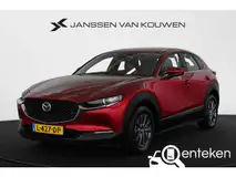 Foto van kenteken L-427-DP