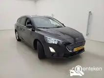 Foto van kenteken L-427-VP