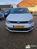 Foto van kenteken L-428-DB