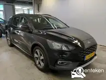 Foto van kenteken L-428-VG
