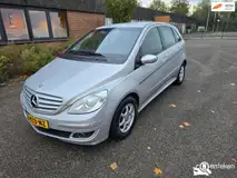 Foto van kenteken L-433-NZ
