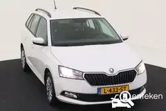 Foto van kenteken L-433-ST