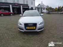Foto van kenteken L-433-ZK