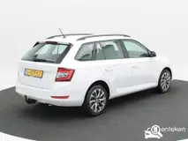 Foto van kenteken L-437-KJ