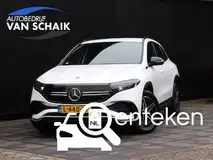 Foto van kenteken L-440-PP