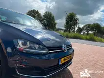 Foto van kenteken L-443-RD