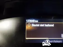 Foto van kenteken L-445-ZN