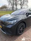 Foto van kenteken L-453-BF