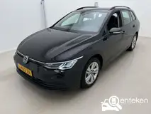Foto van kenteken L-453-ZB