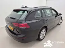 Foto van kenteken L-454-ZB