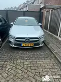 Foto van kenteken L-456-DB