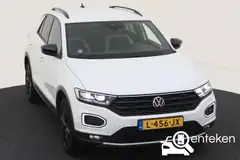 Foto van kenteken L-456-JX Foto van kenteken L-456-JX