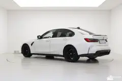 Foto van kenteken L-458-XK