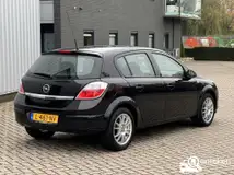 Foto van kenteken L-461-NV