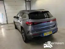 Foto van kenteken L-463-FB