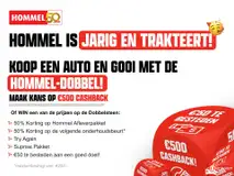 Foto van kenteken L-466-ZJ Foto van kenteken L-466-ZJ