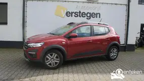 Foto van kenteken L-467-SK