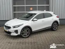 Foto van kenteken L-467-ZK