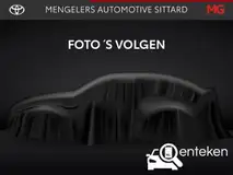 Foto van kenteken L-468-GF Foto van kenteken L-468-GF