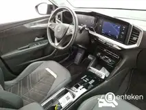Foto van kenteken L-472-TV