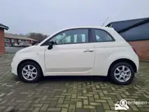 Foto van kenteken L-473-BR