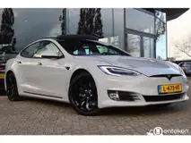 Foto van kenteken L-473-VF