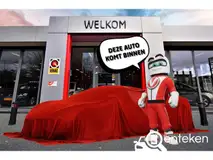 Foto van kenteken L-475-FJ