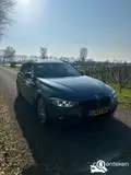 Foto van kenteken L-477-HN