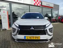 Foto van kenteken L-477-PH