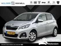 Foto van kenteken L-478-NR