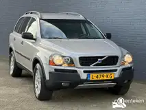 Foto van kenteken L-479-KG Foto van kenteken L-479-KG