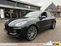 Foto van kenteken L-479-VS Foto van kenteken L-479-VS