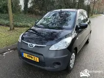 Foto van kenteken L-479-ZJ Foto van kenteken L-479-ZJ