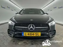 Foto van kenteken L-484-SL