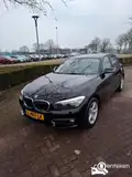 Foto van kenteken L-487-LR