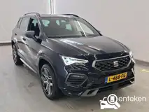 Foto van kenteken L-488-FG
