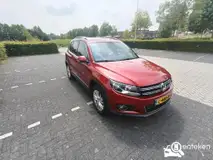 Foto van kenteken L-488-ZF