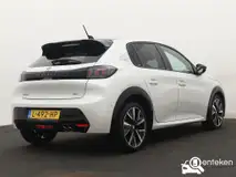 Foto van kenteken L-492-HP