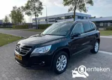 Foto van kenteken L-495-RD