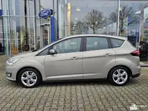 Foto van kenteken L-498-KS