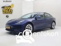 Foto van kenteken L-502-PL
