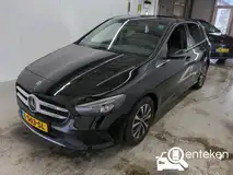 Foto van kenteken L-503-SL