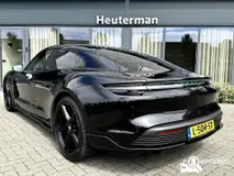 Foto van kenteken L-504-ST