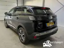 Foto van kenteken L-505-VZ