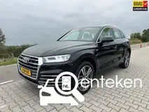 Foto van kenteken L-511-DT