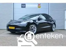Foto van kenteken L-517-DS