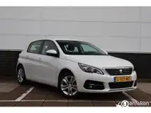Foto van kenteken L-517-ND