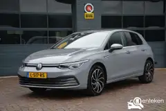 Foto van kenteken L-517-RS